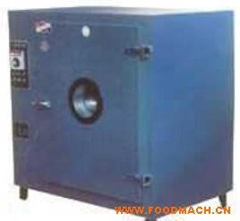 KEDϵ�й��L(f��ng)늟��ظ�����