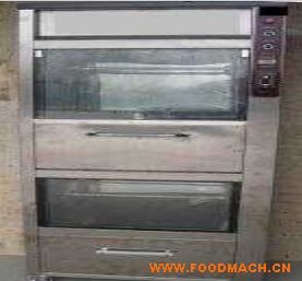 KED-40��늄ӿ��عϙC