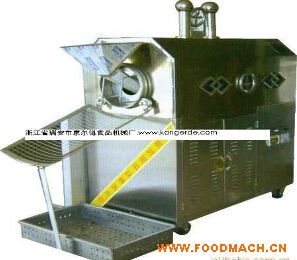 VXD-100���ͳ����әC