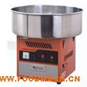 늟��޻��ǙC(j��)