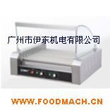 11�����c�C(j��)