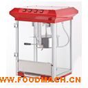 С���șC(j��)