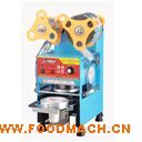 ȫ�Ԅ�(d��ng)�Ɑ�C(j��)