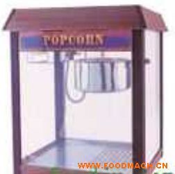 YXD 888�ͺ��A���ױ����C