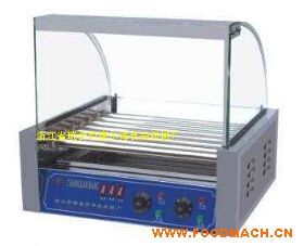 YXDϵ��늟�L��ʽ���c�C