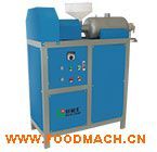 �׾��C(j��)�׾��C(j��)�O(sh��)���׾��C(j��)�r(ji��)��ÙC(j��)�R�׾��C(j��)