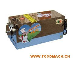 С�ͱPʽ������C