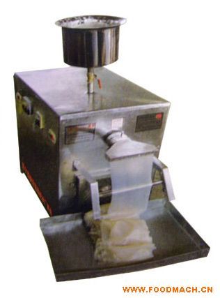 �Pʽ?j��ng)�Ƥ�C