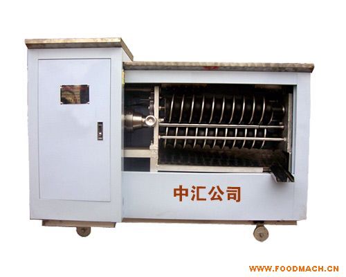 MG56�͈A�z�^�C