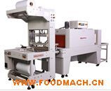 ���Ԅ����ʽ�����տs���b�C