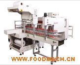 ȫ�Ԅ����ʽ�o���з����տs���b�C