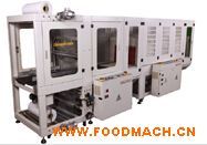 ȫ�Ԅ����ʽֱ�M�Ϸ����տs���b�C