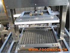 �����ЉK�C(j��)