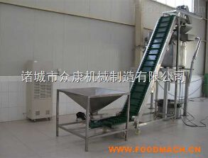 Ƥ��ݔ�͙C(j��)