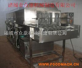 ���D(zhu��n)����ϴ�C(j��)