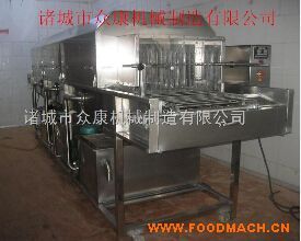 ����С�����D(zhu��n)����ϴ�O(sh��)��