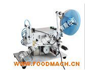 ���Ԅ�ƽ���N��(bi��o)�C(j��)