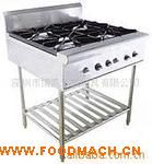 ���^���Рt�B�¼�