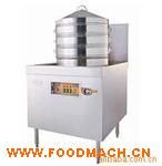 ���P䓸��c(di��n)�O(sh��)��