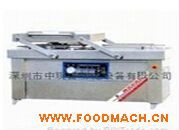 ��ӷ�ڙC(j��)