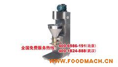 ��܇(ch��)�^�ÙC(j��)�R����C(j��)�O(sh��)���~(y��)��C(j��)��܇(ch��)�^�_�ֽ���