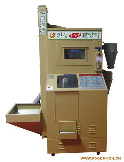 �n��(gu��)�M(j��n)�����יC(j��)�r�יC(j��)������܇(ch��)�^�����_��