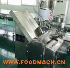 LN-009�p�϶��Pʽ�ڷ�Һ���b�C