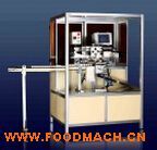 LN-004 ƿ�w�C��C