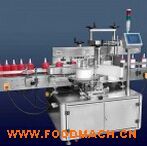 LN-003 �p��(c��)���N�˙C