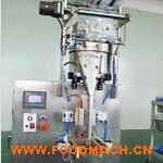 LN-013�ݽz�����b�C