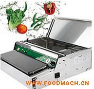 ���rĤ�C(j��)