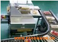 �߲��ԄӰ��b�C(j��)