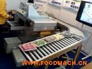 ȫ�Ԅ��߲˰��b�C(j��)