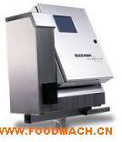 �B�m(x��)��ī���a�C(j��)