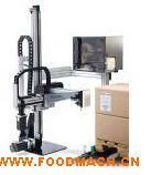 ؛�P�N��(bi��o)�C(j��)