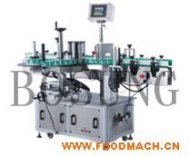 WT-630GS�๦�܈Aƿ�N��(bi��o)�C(j��)