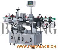 WT-630G���وAƿ�N��(bi��o)�C(j��)