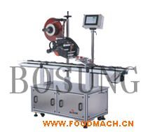 WT-610Gƽ���N��(bi��o)�C(j��)