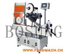 WT-613GС�Aƿ�N��(bi��o)�C(j��)