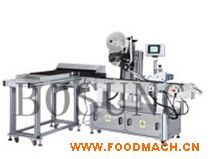 ���D(zhu��n)�Pʽ�Aƿ�N��(bi��o)�C(j��)