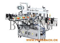 �p�Fƿ�N��(bi��o)�C(j��)