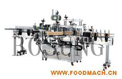 WT-695G  ֱ��ʽ����(bi��o)�N��(bi��o)�C(j��)