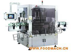 BS-86300Pȫ�Ԅ�(d��ng)���D(zhu��n)ʽ�����N��(bi��o)�C(j��)