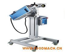 BS100-C02 ���⇊�a�C(j��)