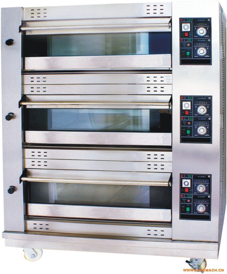 3��9�Pȼ�⿾��