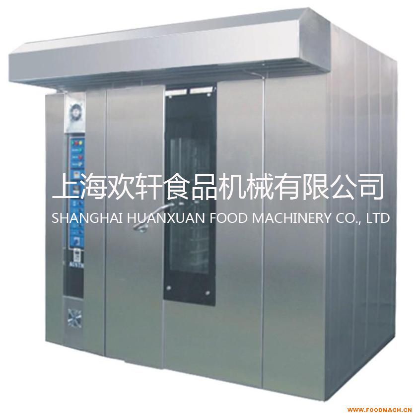 32�P���L���D�t��늣�