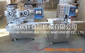 HX/YB200����W�����͙C