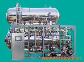  �p��ȫ�ԄӚ���偣����������