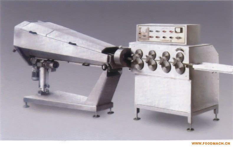 T400 ȫ�Ԅ�Ӳ�ǡ��������a(ch��n)��