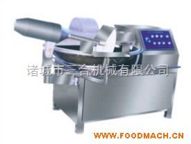  ZB-80�ͣ����٣��ذ�C(j��)